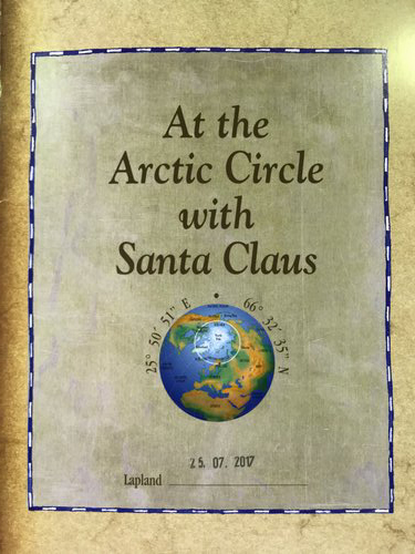 Finland 2017_05_Artic Circle Crossing Certificate .jpg