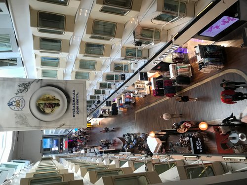 Finland 2017_14_Inside of the cruise ship.jpg