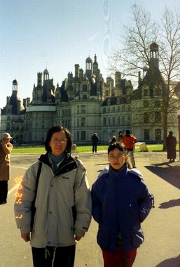 France 2000---Chateau de Chambord.jpg