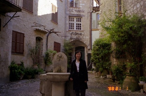France 2000---St. Paul de Vence.jpg