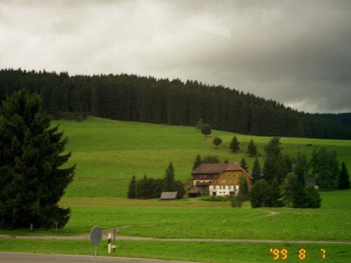 Germany 1999---Black Forest.jpg