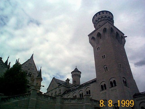 Germany 1999---Neuschwanstein Castle.jpg