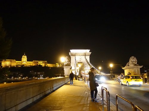 Hungary 2016---D08-18-01-Night strolling at the Chain Bridge.jpg