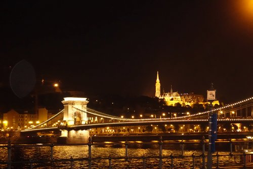 Hungary 2016---D08-18-02-Night strolling along the Danube River.jpg