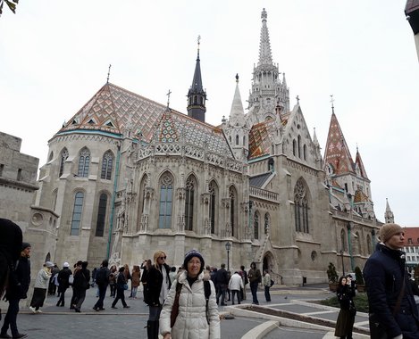 Hungary 2016---D09-04-02-Matthias Church 2.jpg