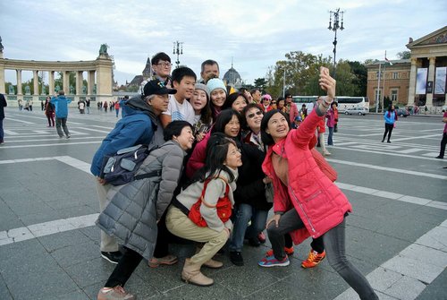 Hungary 2016---D09-13-02a_Our happy tour group.jpg