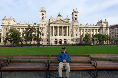 Hungary 2016---D09-16-01-In front of the Museum of Ethnography near the assemly building.jpg