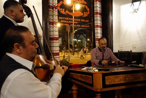 Hungary 2016---D09-18-04-The musicians.jpg