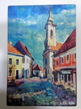 Hungary 2016---D11-03-08-The painting we bought.jpg