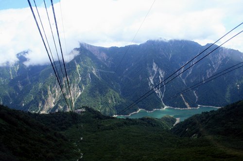 Japan 2009---03-07-01 Taking aerial tramway (cable car) up to Daikanbo.jpg