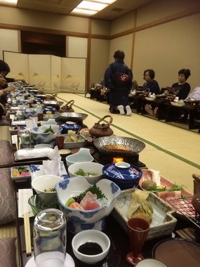 Japan 2014---01-02B-01_Dinner.JPG