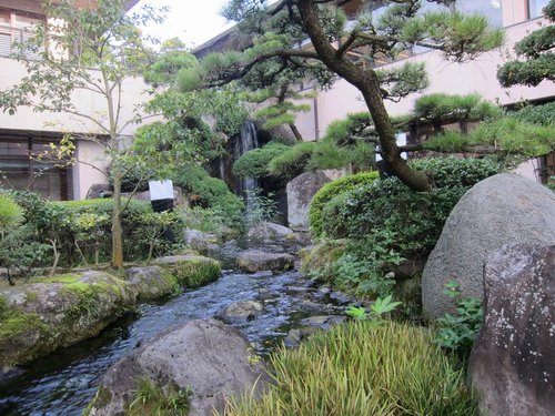Japan 2014---01-02C-01_Ushino_Onsen Environment.JPG