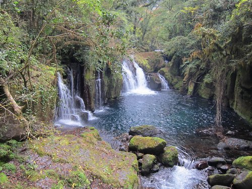 Japan 2014---02-05A-01_Kikuchi_Glen.JPG