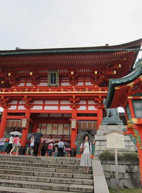 Japan 2015---09_03-2(Hushimi Inari-taisha)-09_03-2-05_A shot.JPG