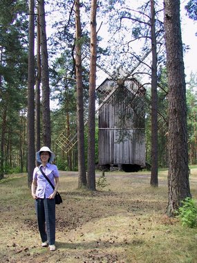 Latvia 2002---Latvia Ethnographical Open-air Museum.jpg