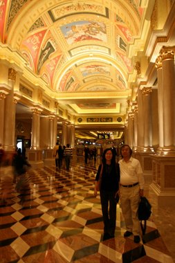 Macau 2009---01-01-01 Venetian Resort where we stayed two nights.jpg