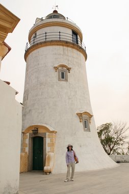 Macau 2009---05-03-04 (WH-23) Guia Fortress - Guia Lighthouse.jpg