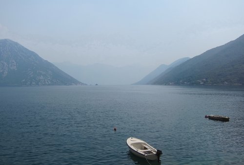 Montenegro 2011 --- D11_01-04-01_Fiord seen on way 1 (Kotor, Montenegro).jpg