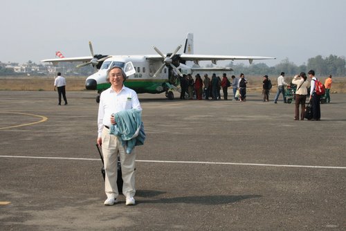 Nepal 2010---02_02-2_Kathmandu Airport.jpg