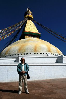 Nepal 2010---06_02-1_Bodhnath Stupa (biggest Buddha Tower) in Kathmandu.jpg