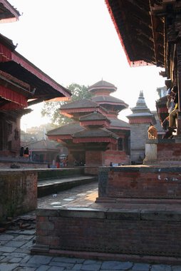 Nepal 2010---07_05_03-1_Durbar Square at Kathmandu.jpg