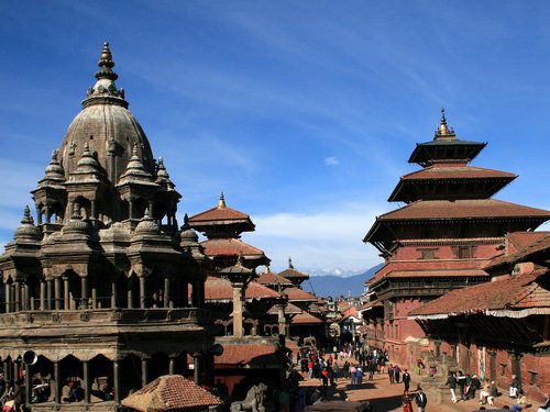 Nepal 2010---08_04-1_Durbar Square at Patan.jpg