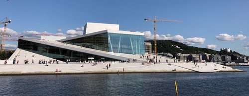 Norway 2017_02_National Opera & Ballet.jpg