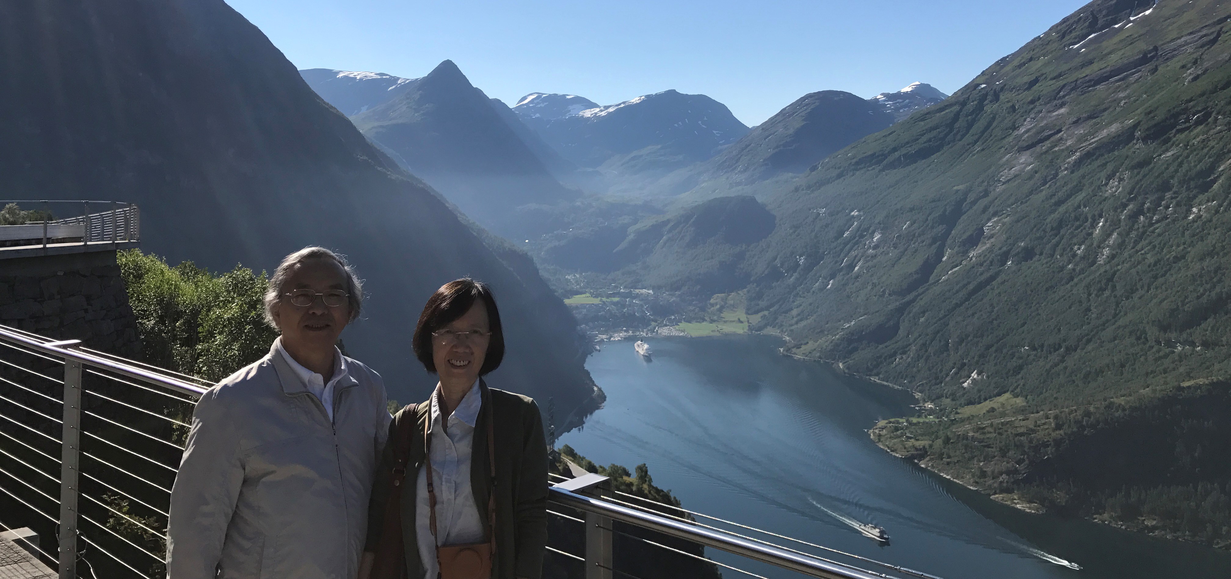Norway 2017_05_A panoramic view of Geirangerfjord seen from Hellesylt pier.jpg