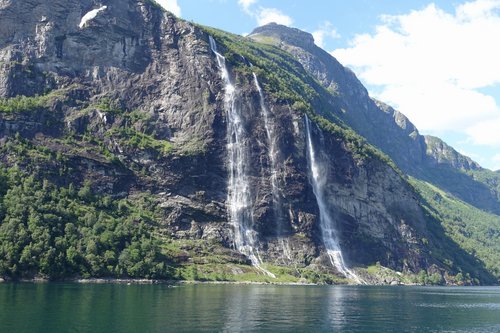 Norway 2017_07_A view of Seven-sister Waterfall in Geirangerfjord.jpg
