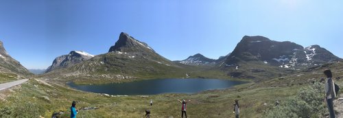 Norway 2017_08_A lake along the Troll Path from Linge to Andalsnes.jpg