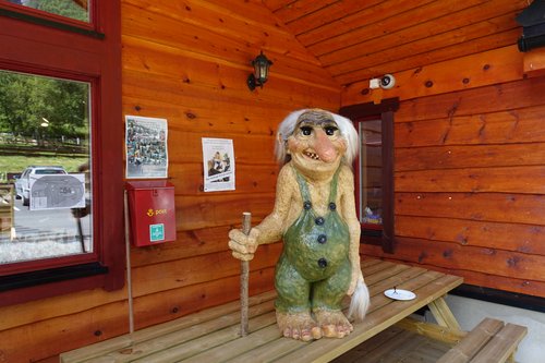 Norway 2017_13_Major symbol of NORWAY Troll (can be seen in every souvenir shop in Norway).jpg