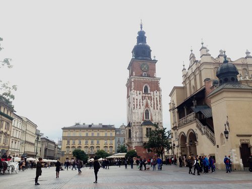 Poland 2016---D05-09-02-Gothic-style St. Maria Church beside the Main Market Square.jpg