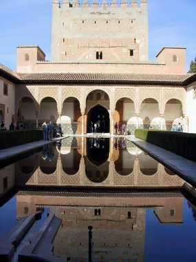 Spain 2002---Alhambra Palace in Grenada.jpg