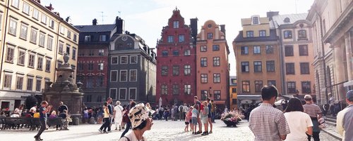 Sweden 2017_09_Stockholm Old Square.jpg