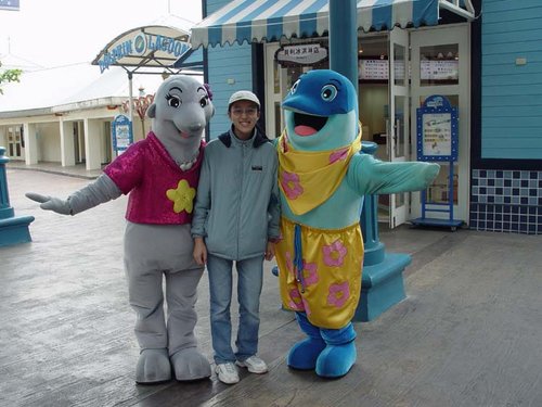Taiwan-Hualien 2004---Hualien Ocean Park.jpg