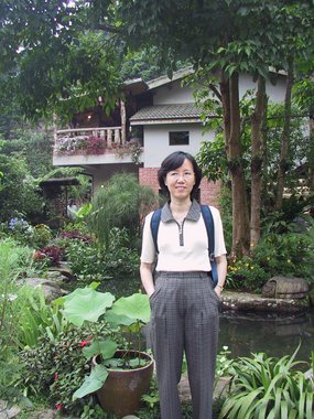 Taiwan-Nanchuang 2003---Mountain Rose Cafe.jpg
