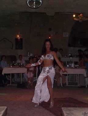 Turkey 2001---Girl belly dance.jpg