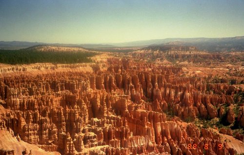 USA 1988---Bryce Canyon in Utah.jpg