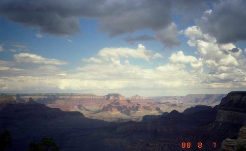 USA 1988---Grand Canyon in Arizona.jpg
