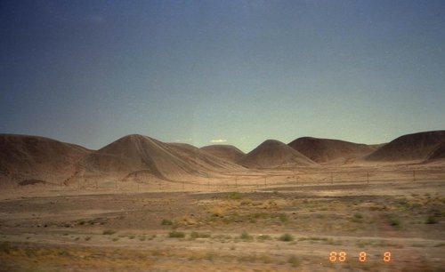 USA 1988---Painted Desert in Arizona.jpg