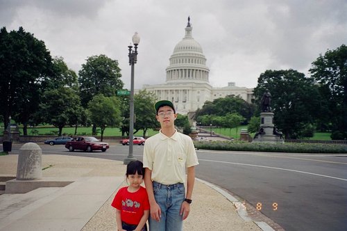 USA 1995---Capitol Hill in Washington DC.jpg