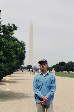 USA 1995---Washington Monument in Washinton DC.jpg