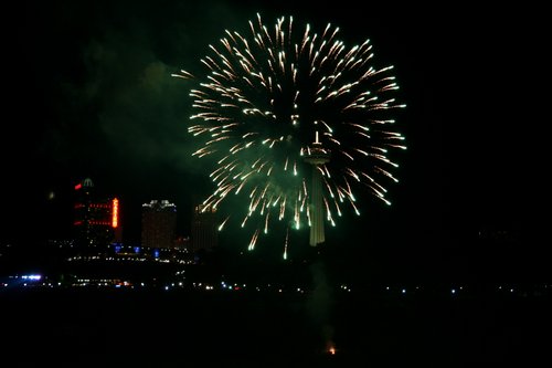 USA 2008---08-05-1 Fireworks over Niagara Falls.jpg