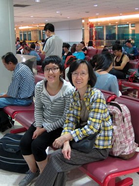USA 2013 --- D01-01-01_Set out at Taoyuan Airport, Taiwan.JPG