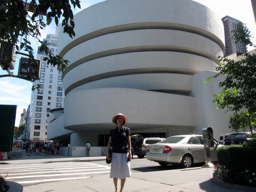 USA 2013 --- D03-01-01_Before Guggenheim Museum.jpg