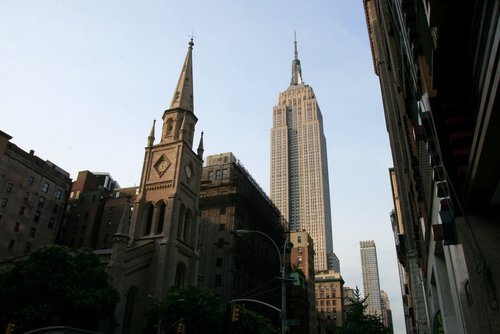 USA 2013 --- D04-05-01_The Empire State Building.jpg