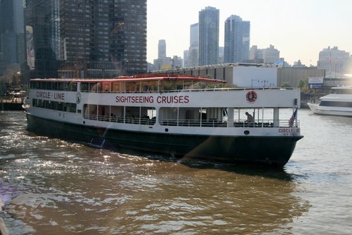 USA 2013 --- D07-01-03_The cruise boat we took.jpg