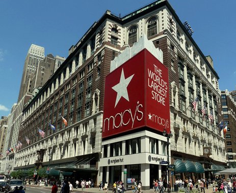 USA 2013 --- D08-02-02_Macy's Dept. Store.jpg