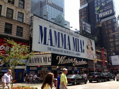 USA 2013 --- D08-03-01_Broadway theater where we saw a drama Mamma Mia.jpg