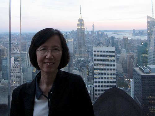 USA 2013 --- D12-02-01_On Top of Rock of Rockefeller Center.jpg